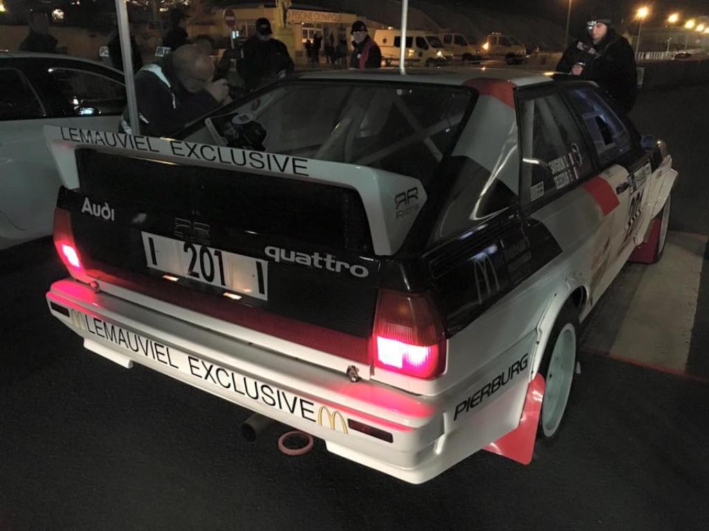 163122URQUATTRO1513.jpg