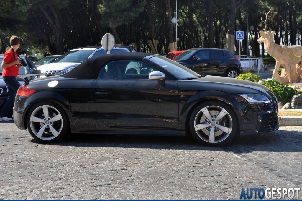 163135AUDITTRSESQUIROU101.jpg
