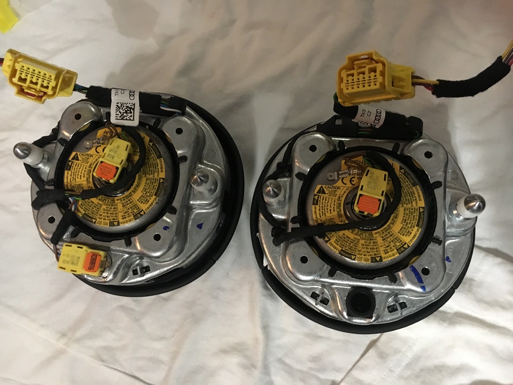 163141IMG5863.jpg