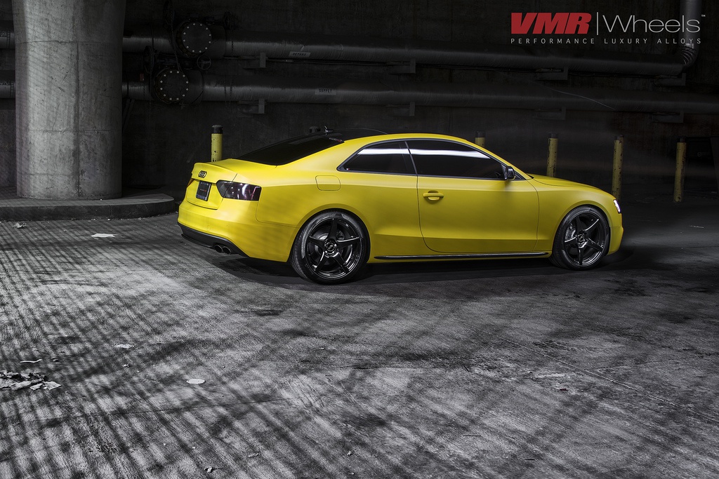 163208AudiS5onVMRWheels9.jpg