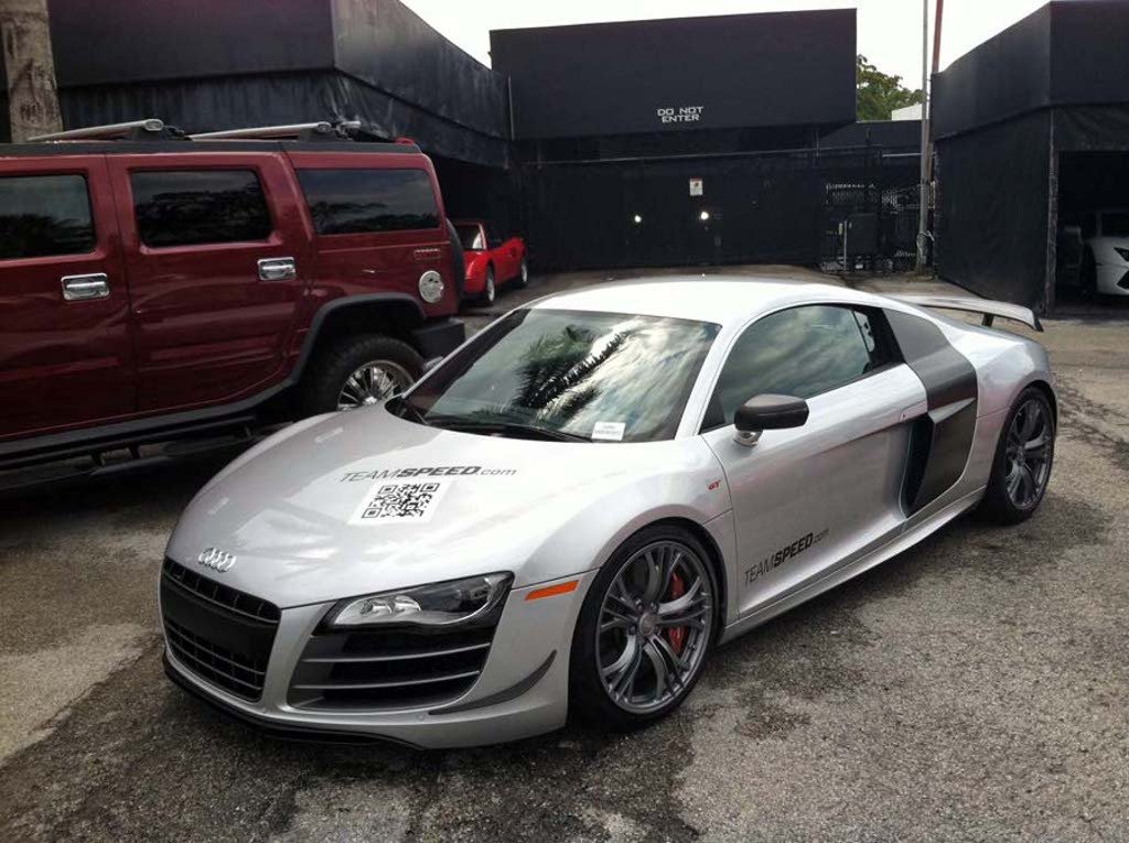 163366R8GT446.jpg