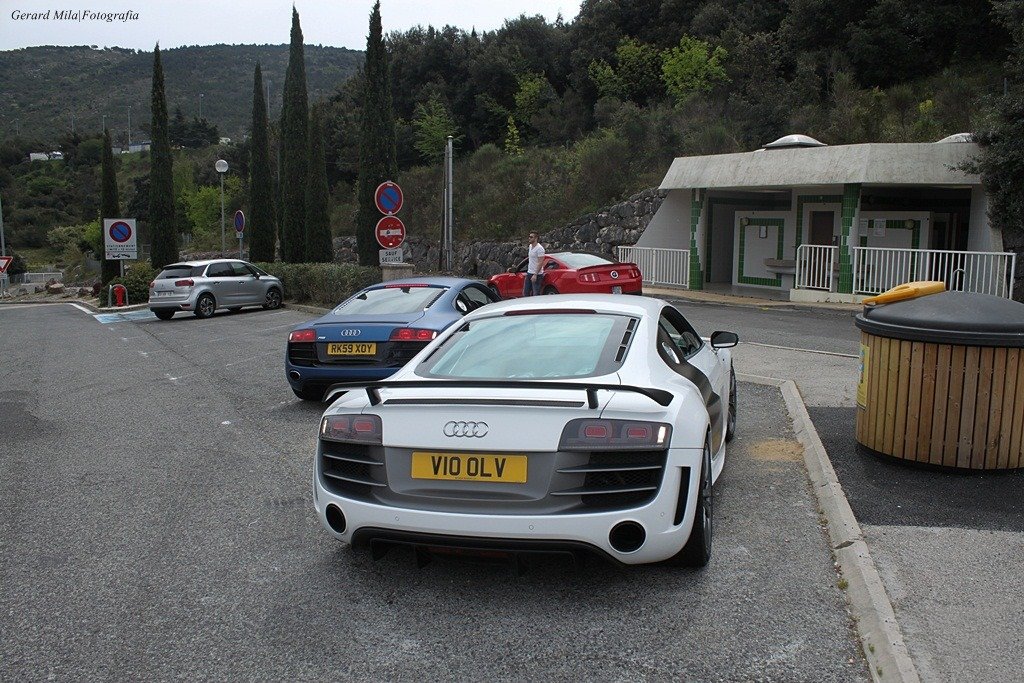 163410R8GT1223.jpg