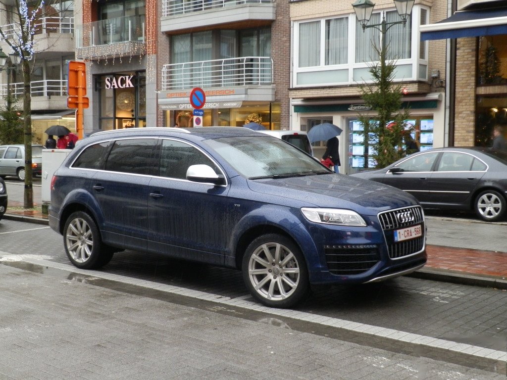 163450609Q7V12.jpg