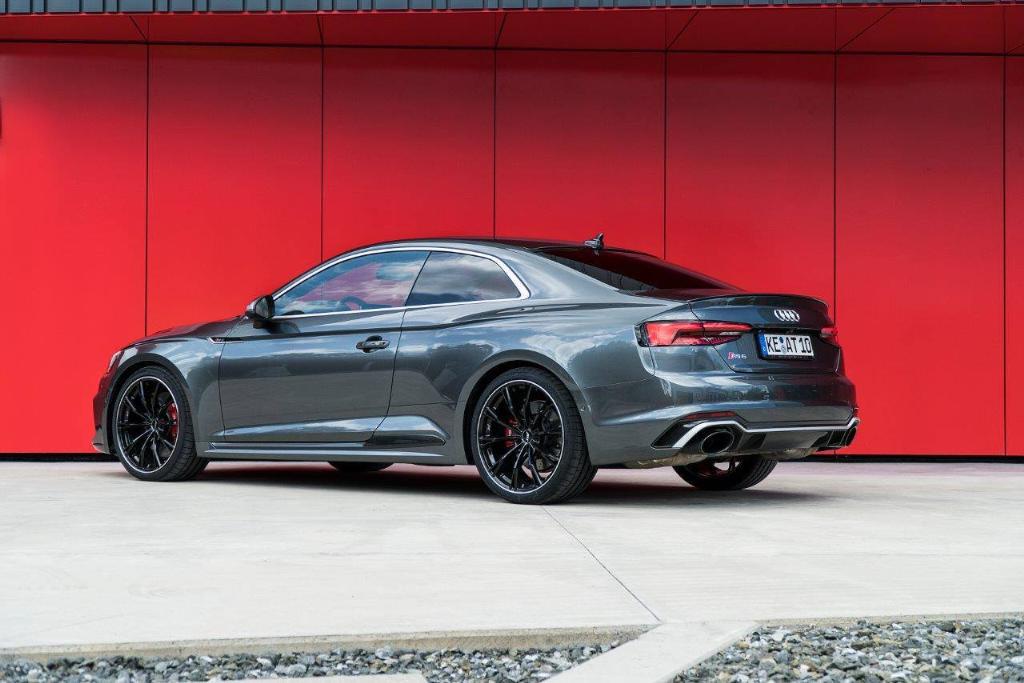 163506AUDIWHEELS0977GRS5B9.jpg
