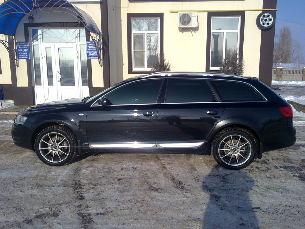 163571338AUDIA6C6ALLROAD.jpg