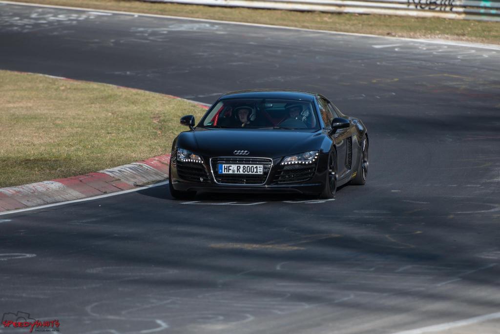 1635963150R8.jpg