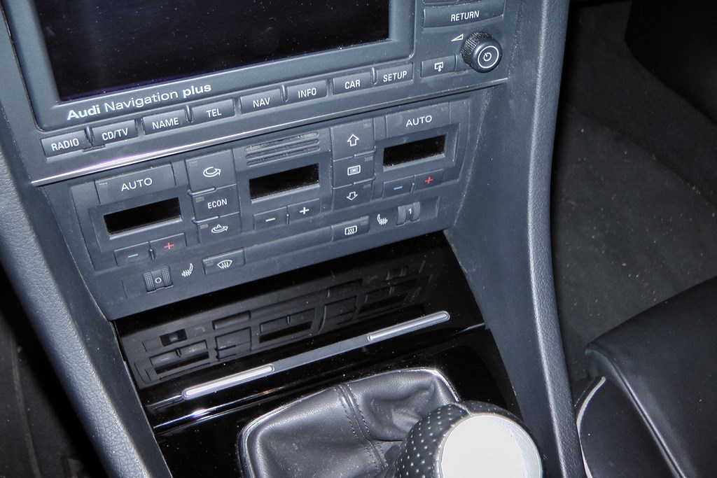 6_manoferme.JPG&key=ce2ea3ad1a695eab0f5b