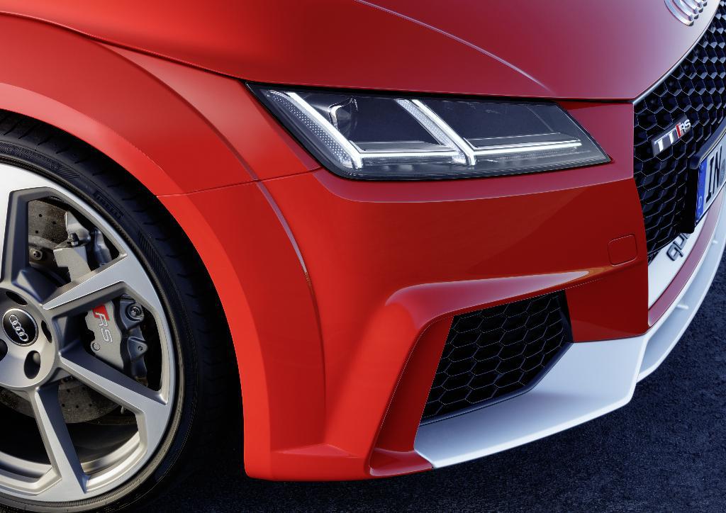 163612AUDITTRS8S0315.jpg