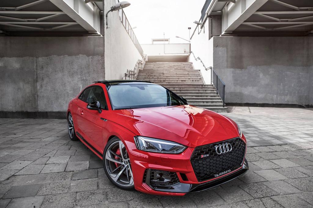 163614RS5B90505.jpg