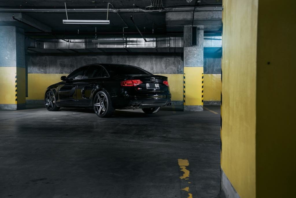 163649AUDIWHEELS0509CS4B8.jpg