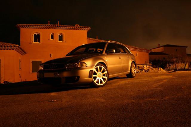 163712evachlo01911gw1.jpg