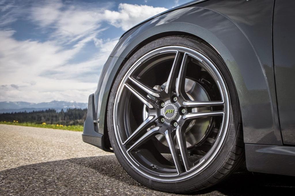163713AUDIWHEELS0234HTTSMK2.jpg
