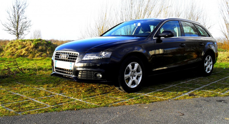 163777audia412014002.jpg