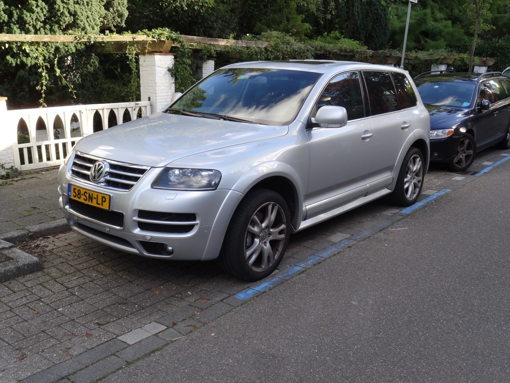163792W12TOUAREG340ESQUIROU.jpg
