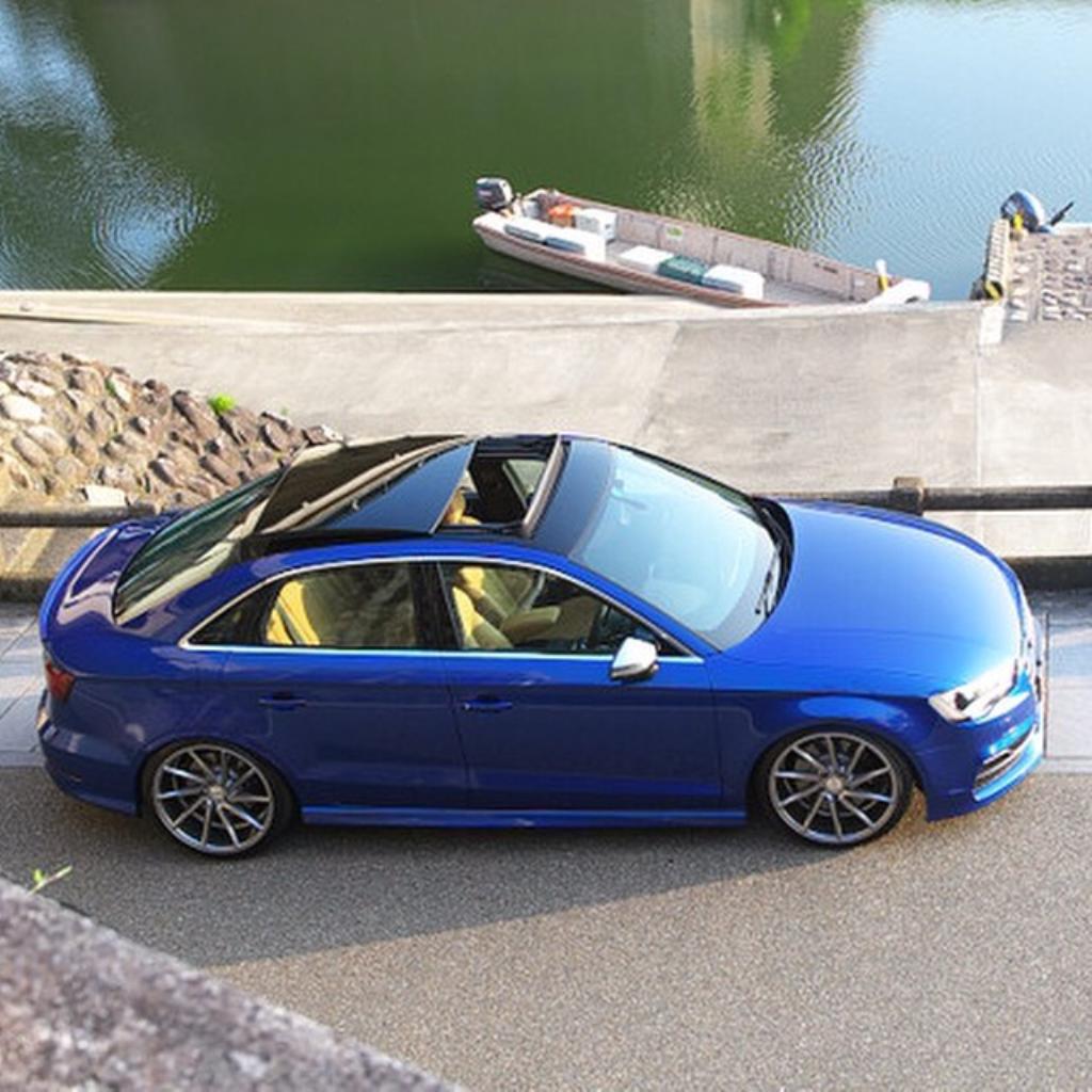 163922S38V742.jpg