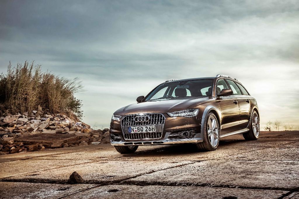 163958703AUDIA6C7ALLROAD.jpg