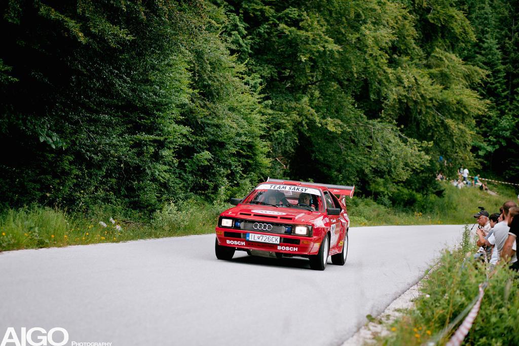 163959URQUATTRO1943.jpg