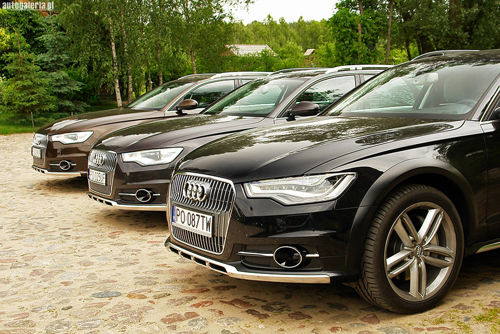 163974021AUDIA6C7ALLROAD.jpg