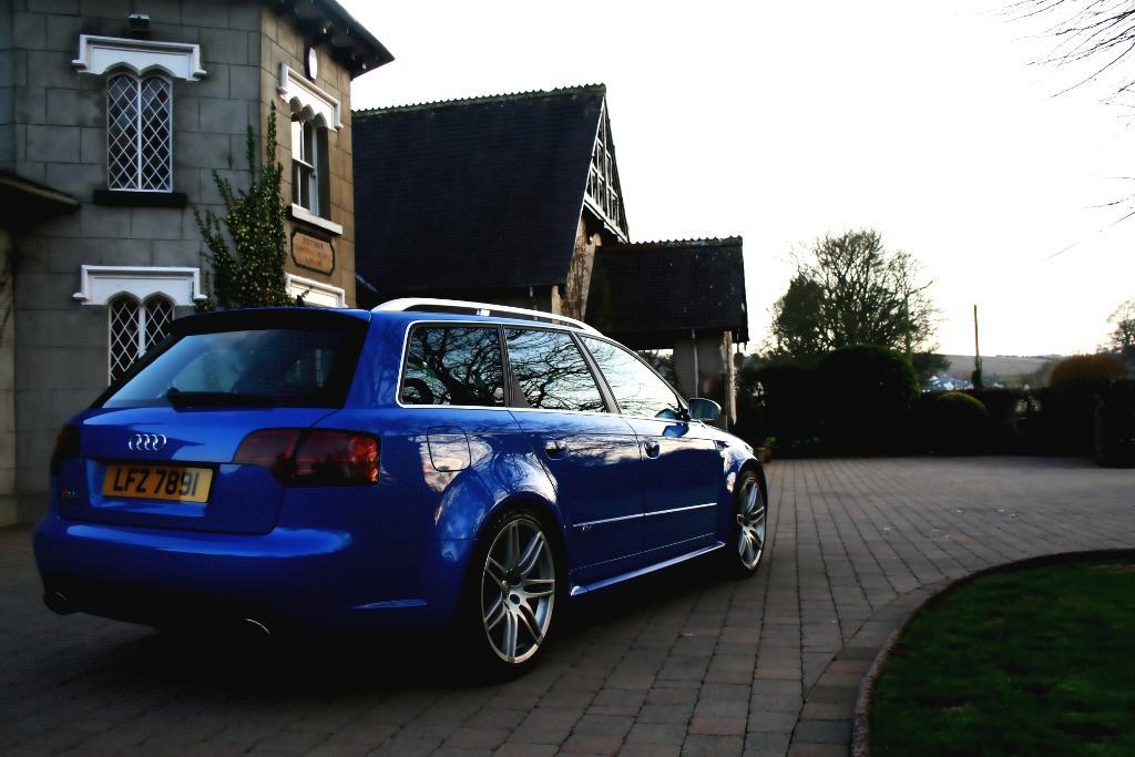 163988AUDIRS41631.jpg