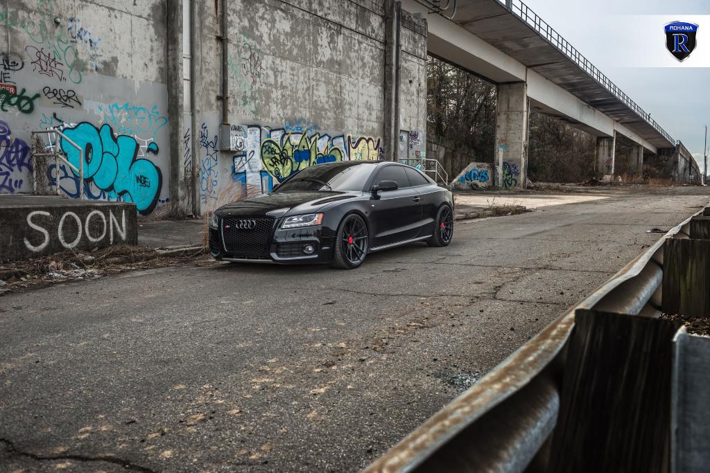164034AUDIWHEELS0907O1S5.jpg