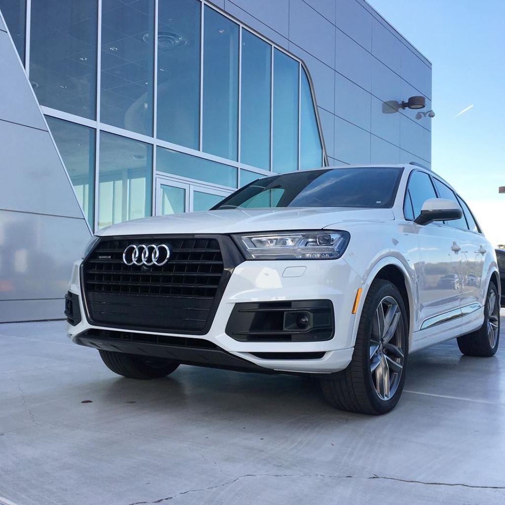 164037Q7MK21353.jpg