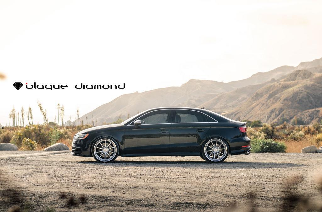 164143AUDIWHEELS0705QS38V.jpg