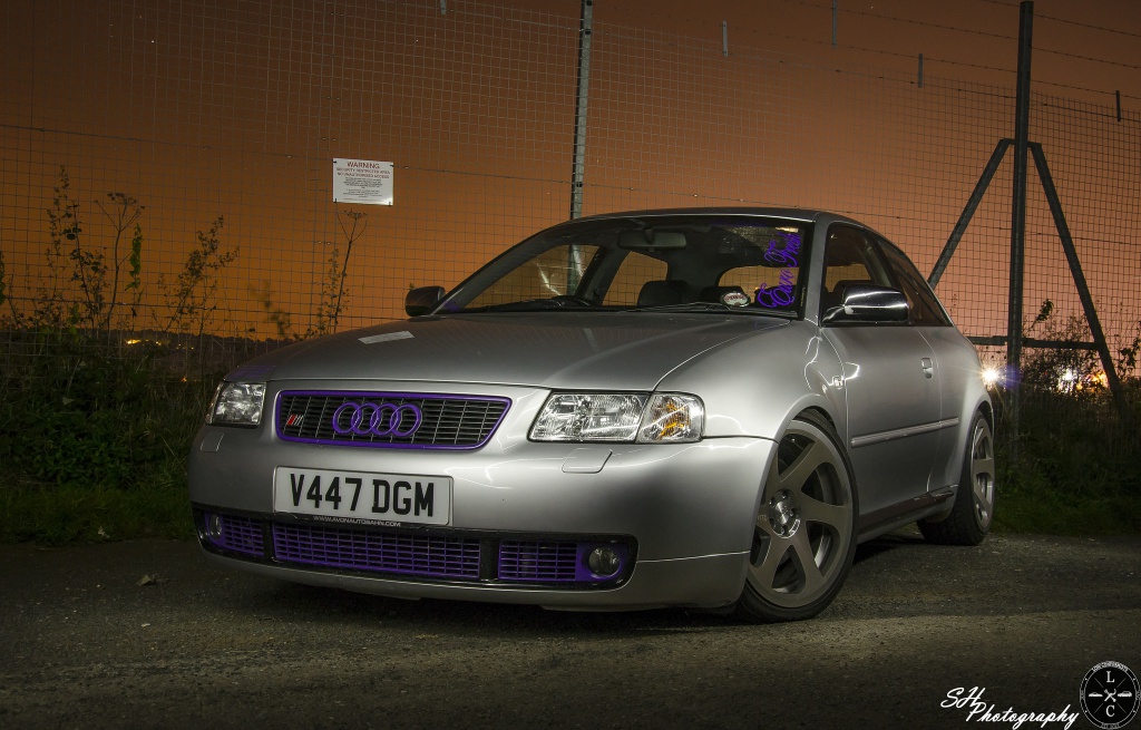 164183151372069202f92ecb50bk.jpg