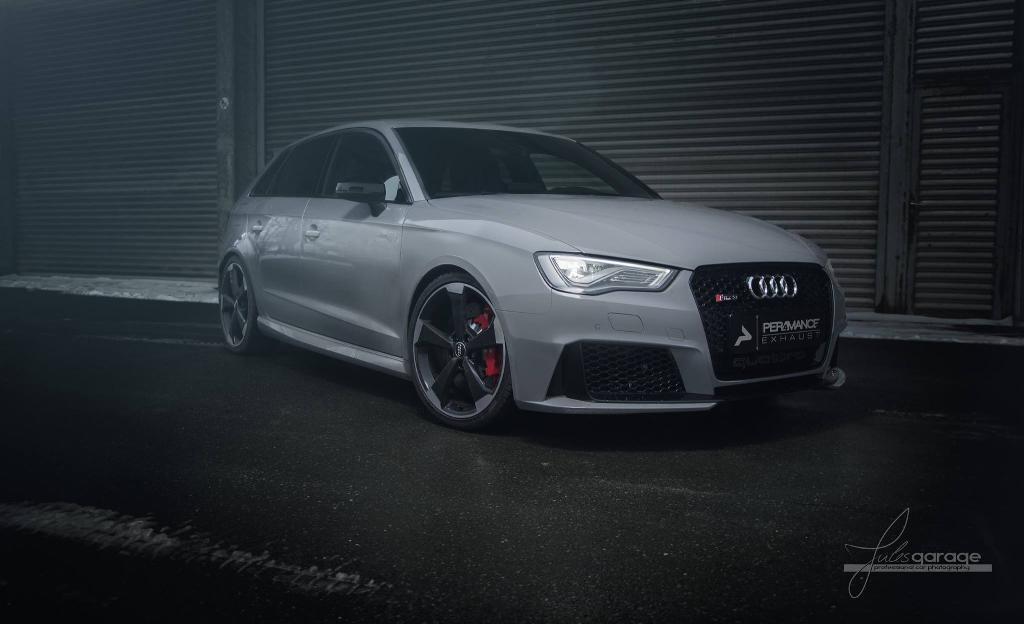 164218RS38V0947.jpg