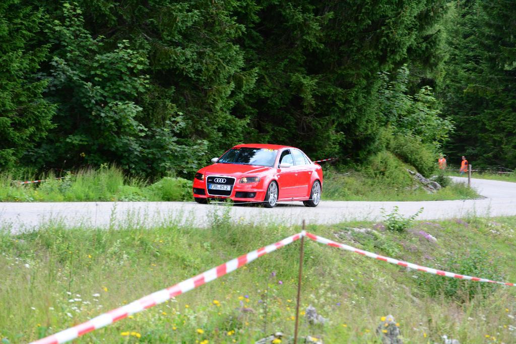 1642791288QUATTROLEGENDE2017.jpg