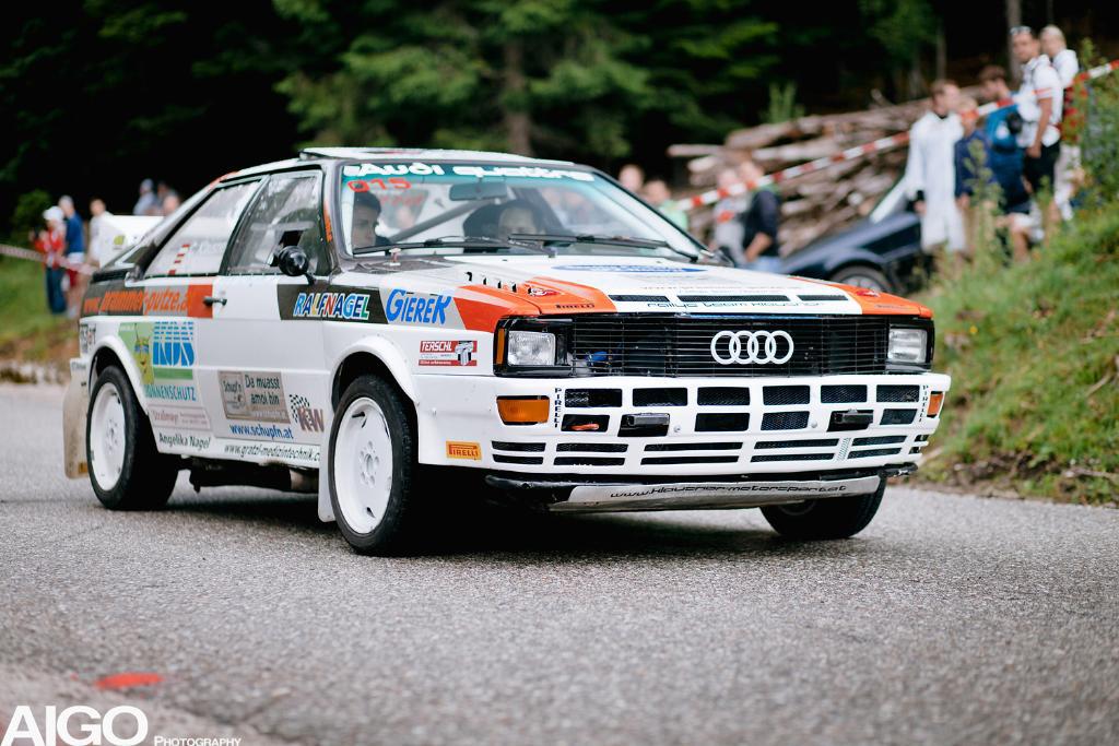 164364URQUATTRO1880.jpg