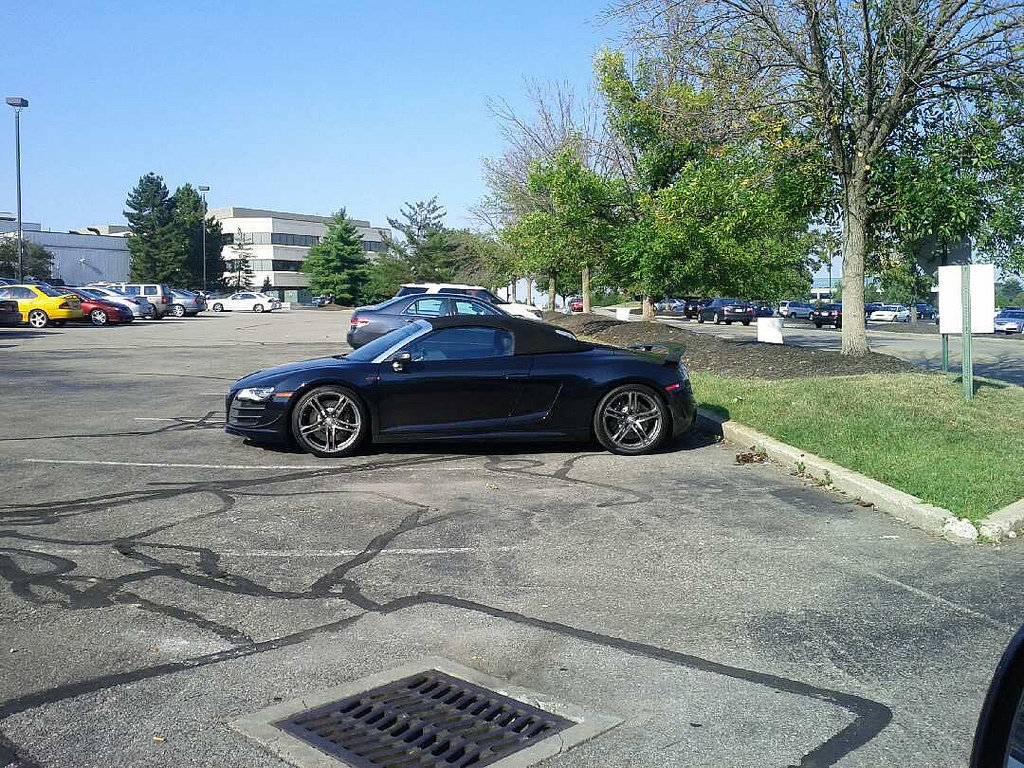 164495R8GT765.jpg