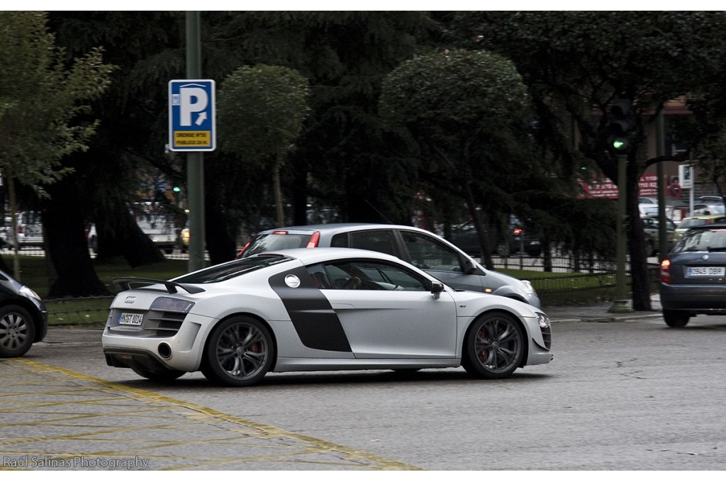 164513R8GT184ESQUIROU.jpg