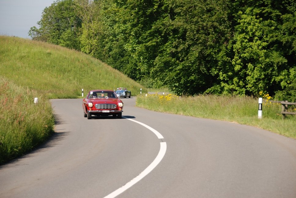 RallyeRetro07%20056.jpg