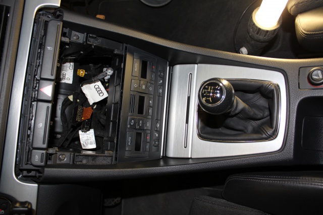 164628IMG1174.jpg