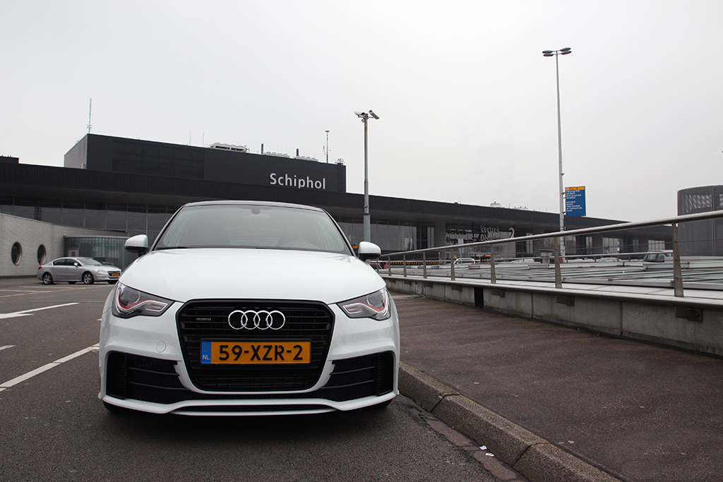 164743A1QUATTRO286.jpg