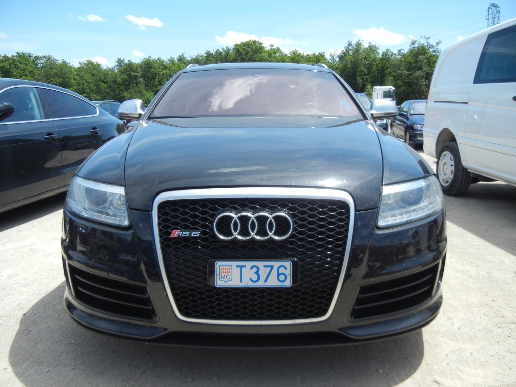 164803RS6778.jpg