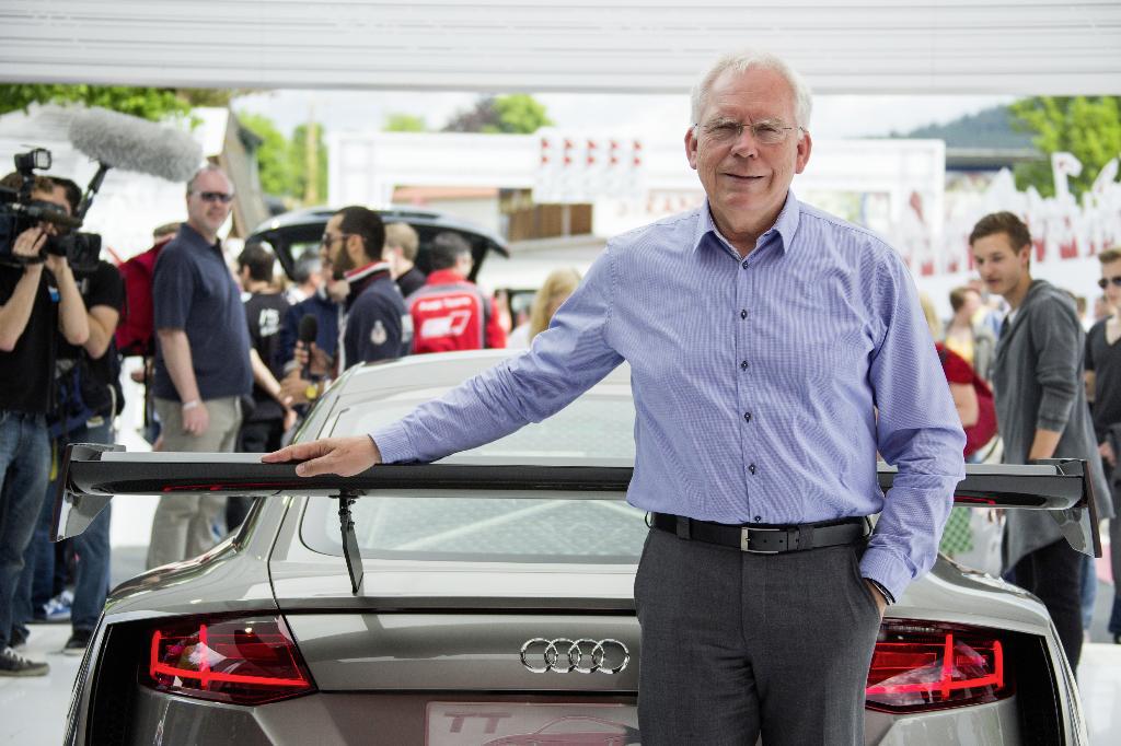 1648800061CONCEPTAUDITTCLUBSPORTTURBO.jp