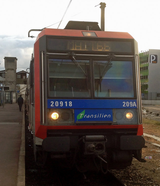 164884IMG5480b.jpg