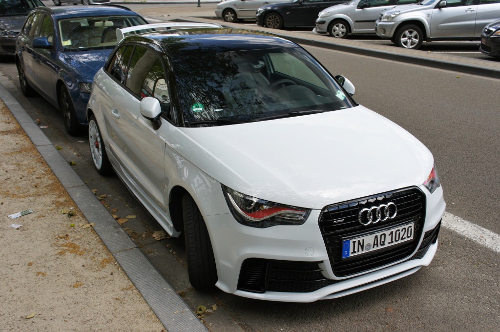 164983A1QUATTRO281.jpg