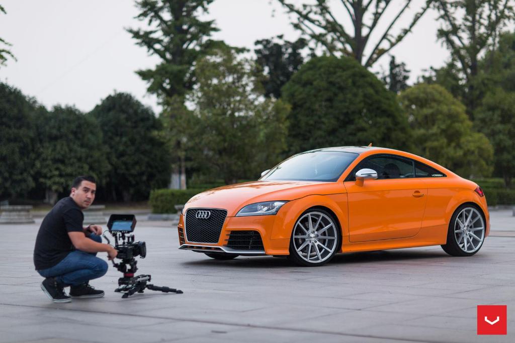 165006AUDIWHEELS0448C1TTRS.jpg