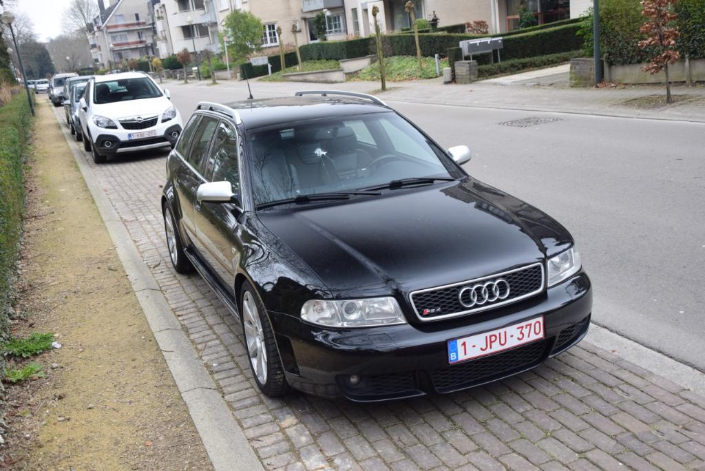 165010AUDIRS4B50456.jpg