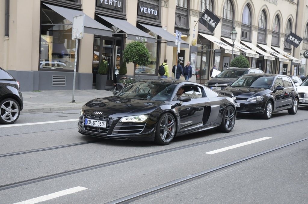 165067R8GT1344.jpg