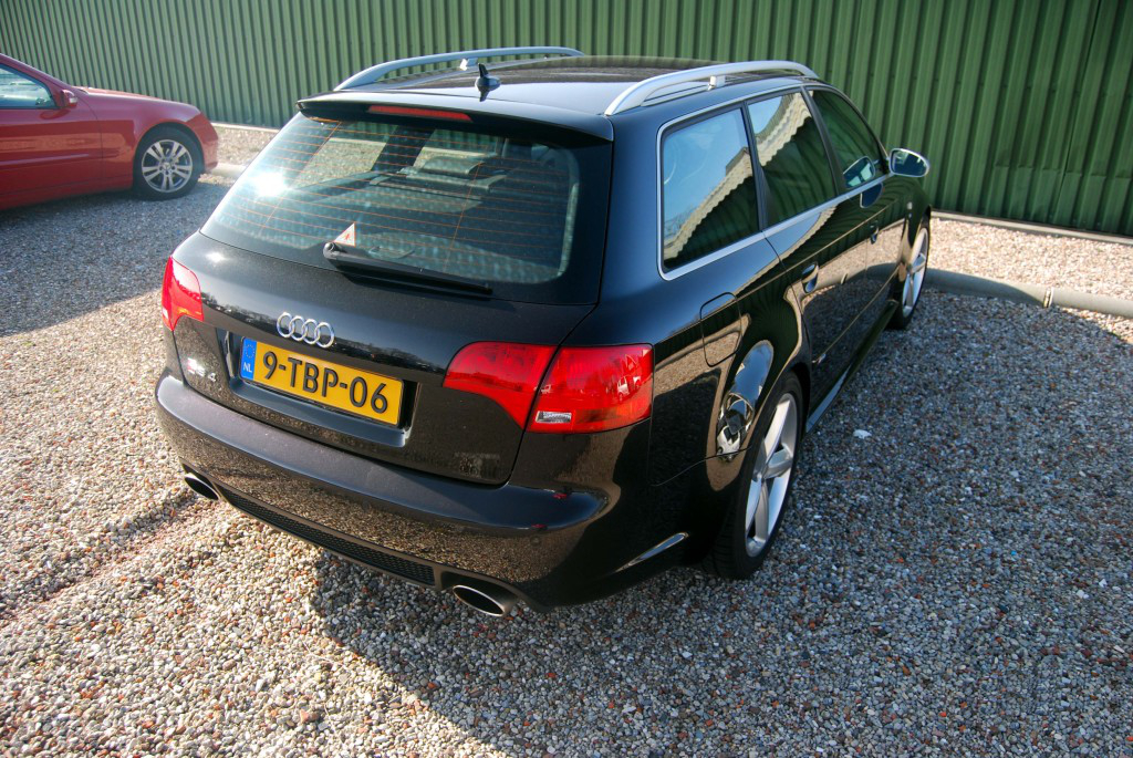 165192AUDIRS41097.jpg