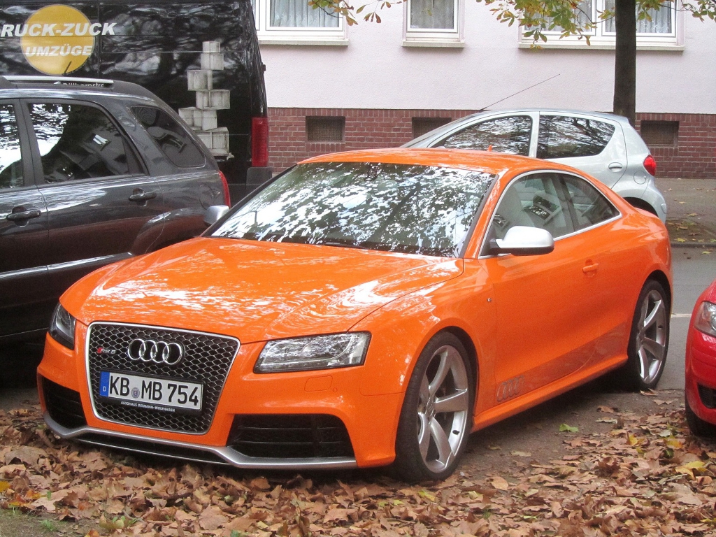 165222AUDIRS5542.jpg