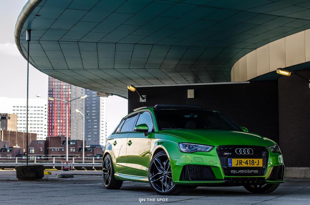 165233RS38V1486.jpg