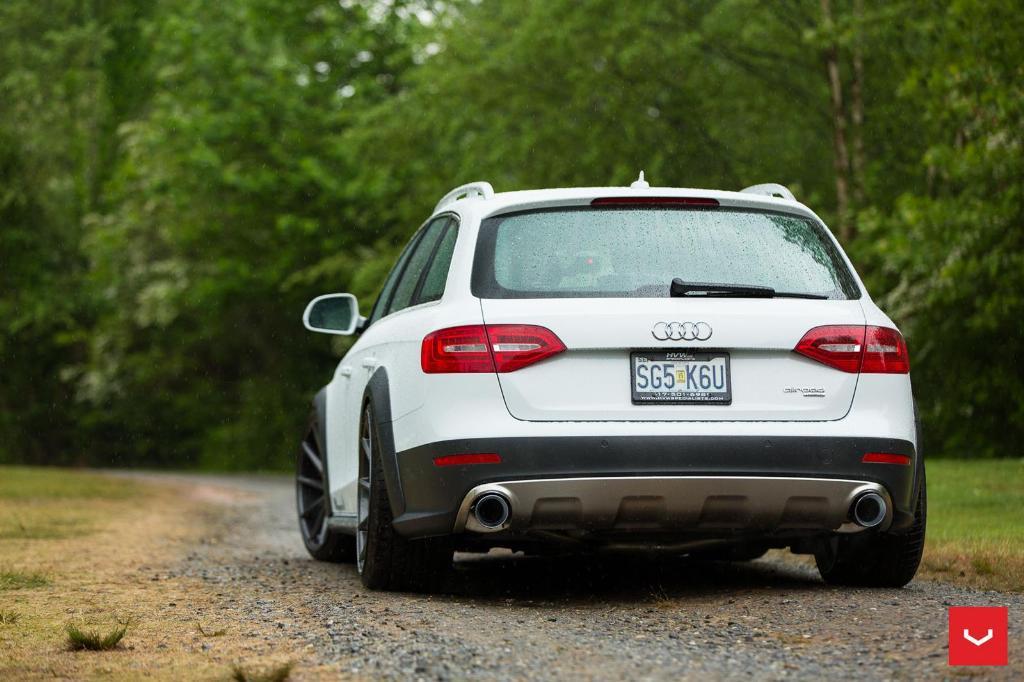 165253AUDIWHEELS0391QA4ALLROAD.jpg