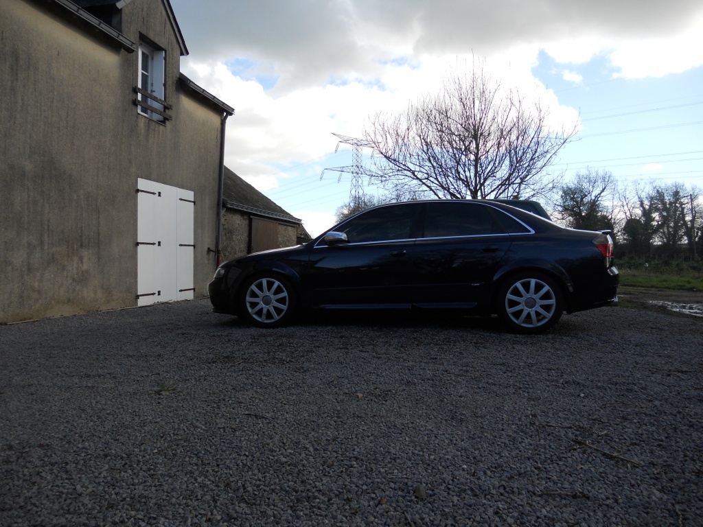 165260DSCN0120.jpg