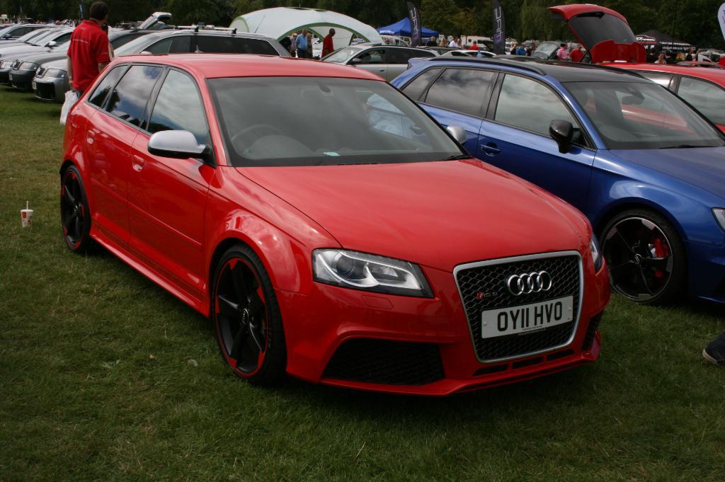 1652611832RS3.jpg