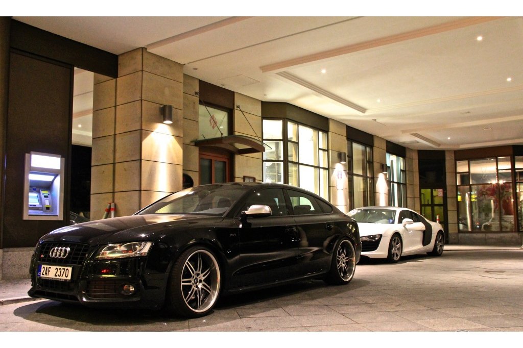 165303494S5.jpg