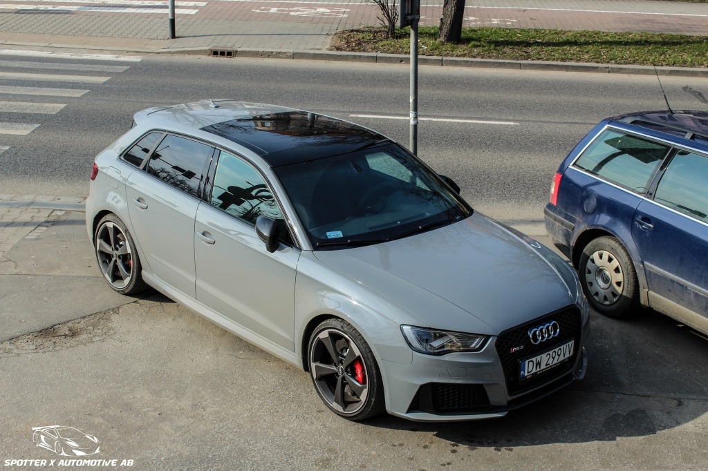 165505RS38V1022.jpg